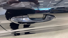 Ford Fiesta 1.0 EcoBoost Titanium X 5dr Petrol Hatchback